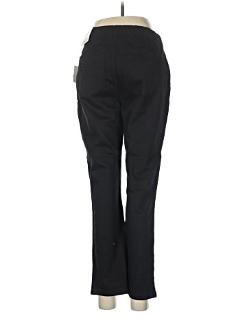 YMI Casual Pants (view 2)