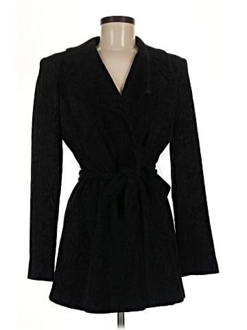 Tahari Coat (view 1)