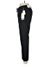 YMI Black Casual Pants Size M - photo 5