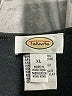 Talbots Black Short Sleeve Top Size XL - photo 7