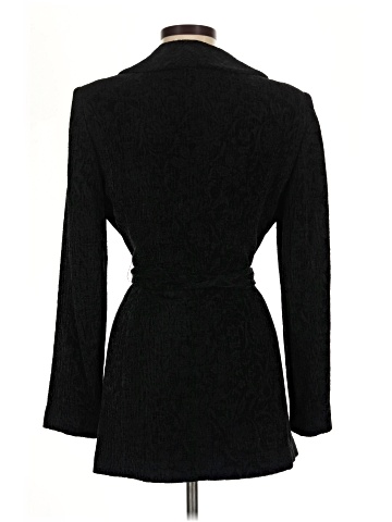 Tahari Coat (view 2)