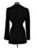Tahari Black Coat Size 8 - photo 2