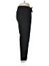 YMI Black Casual Pants Size M - photo 4