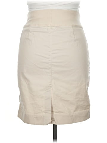 Gap - Maternity Casual Skirt (view 2)