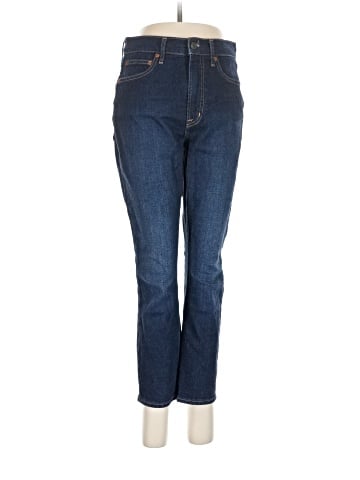 Gap Jeans (view 1)