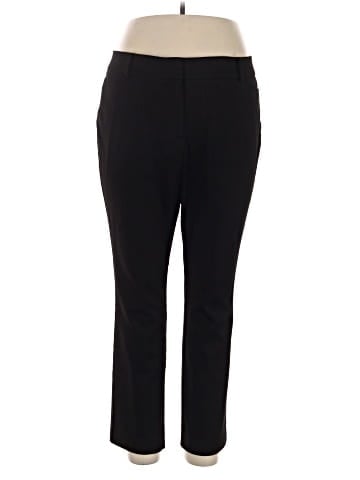 Ann Taylor Factory Dress Pants (view 1)