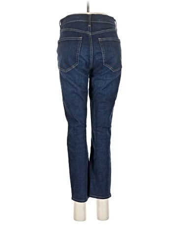 Gap Jeans (view 2)