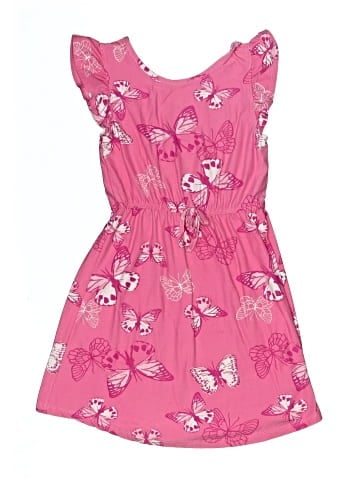 Epic Threads Dress (view 1)