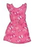 Epic Threads Pink Dress Size S (kids) - photo 1