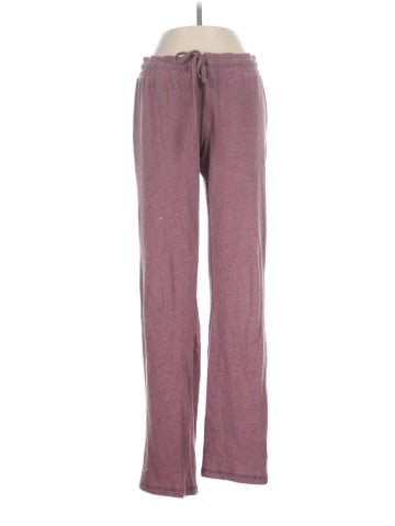 ALTERNATIVE Casual Pants (view 1)