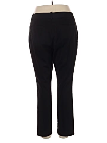 Ann Taylor Factory Dress Pants (view 2)