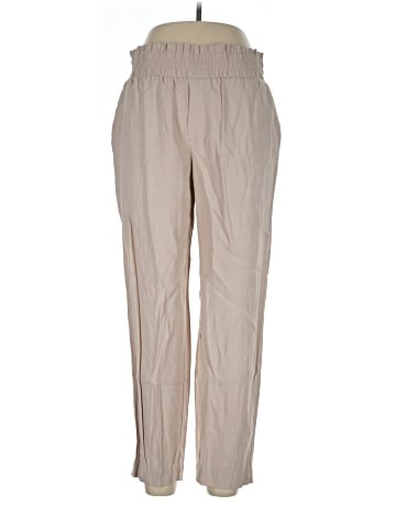 A New Day Casual Pants (view 1)