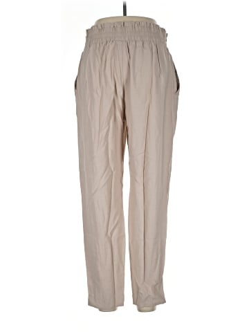 A New Day Casual Pants (view 2)