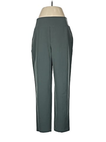 Athleta Casual Pants (view 1)