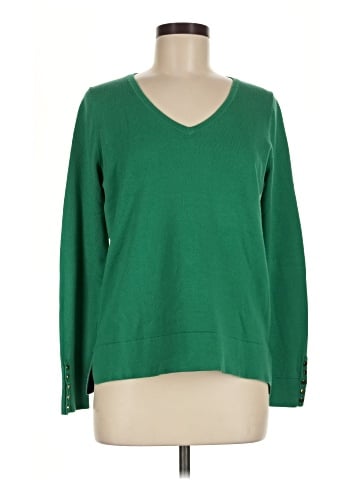 Boden Pullover Sweater (view 1)
