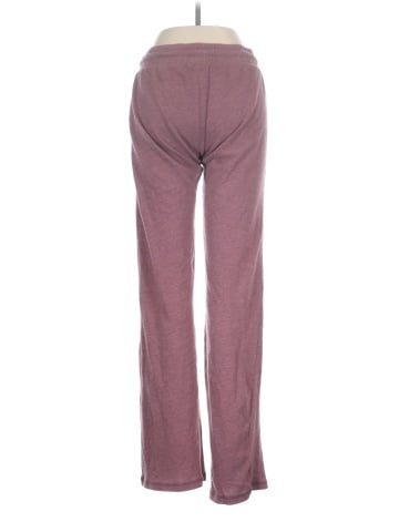 ALTERNATIVE Casual Pants (view 2)