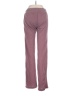 ALTERNATIVE Purple Casual Pants Size S - photo 2