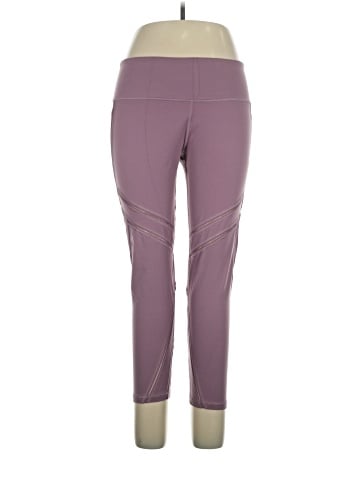 Victoria Sport Active Pants (view 1)