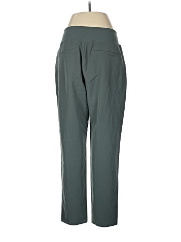 Athleta Casual Pants (view 2)