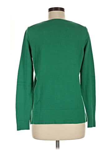 Boden Pullover Sweater (view 2)