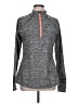 Tangerine Gray Track Jacket Size L - photo 1