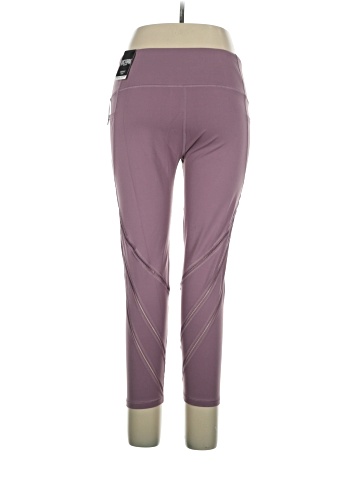Victoria Sport Active Pants (view 2)