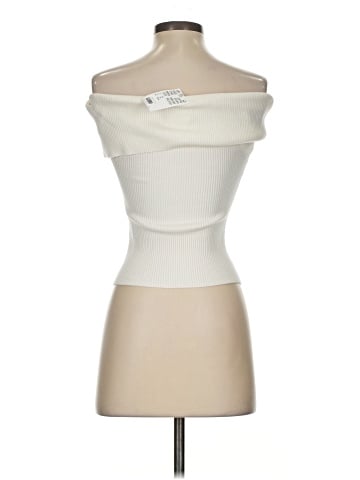 H&M Sleeveless Top (view 2)