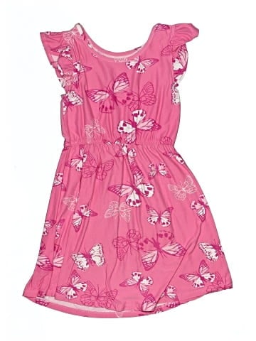 Epic Threads Dress (view 2)