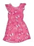 Epic Threads Pink Dress Size S (kids) - photo 2
