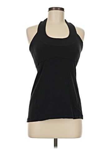 Lululemon Athletica Tank Top (view 1)