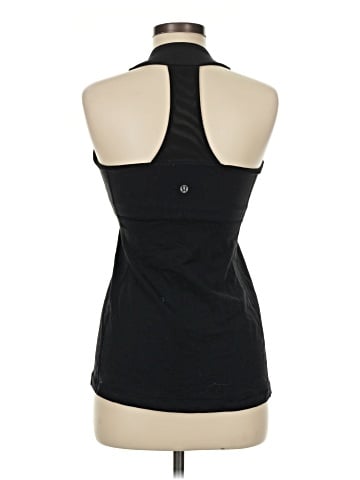 Lululemon Athletica Tank Top (view 2)