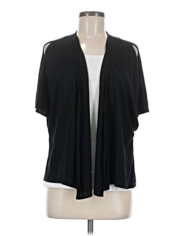 Halston Heritage Cardigan (view 1)