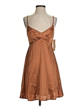 Katia Rae Cocktail Dress (view 1)