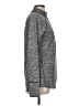 Tangerine Gray Track Jacket Size L - photo 4