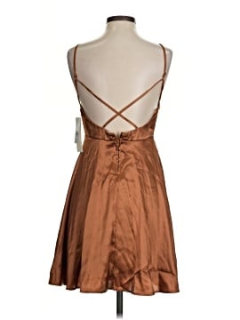 Katia Rae Cocktail Dress (view 2)