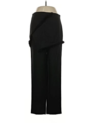 3.1 Phillip Lim Wool Pants (view 1)