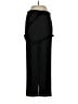 3.1 Phillip Lim 100% Wool Black Wool Pants Size 4 - photo 1