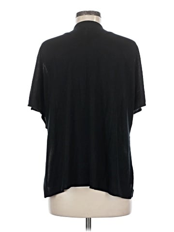 Halston Heritage Cardigan (view 2)