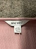 Nine West Pink Cocktail Dress Size XXL Petite - photo 7