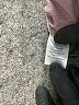 Nine West Pink Cocktail Dress Size XXL Petite - photo 8