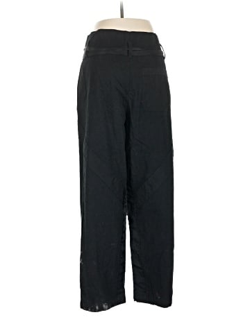 Tiny Casual Pants (view 2)