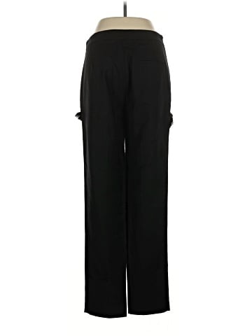 3.1 Phillip Lim Wool Pants (view 2)
