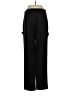 3.1 Phillip Lim 100% Wool Black Wool Pants Size 4 - photo 2