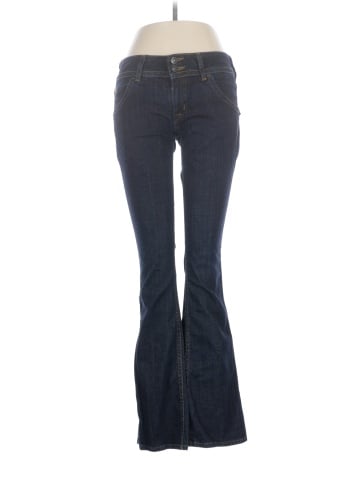 Hudson Jeans Jeans (view 1)