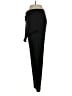 3.1 Phillip Lim 100% Wool Black Wool Pants Size 4 - photo 5