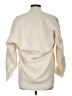 H&M 100% Wool Ivory Wool Pullover Sweater Size M - photo 2