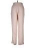 British Khaki Pink Casual Pants Size 14 - photo 2