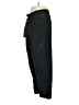 Tiny 100% Cotton Black Casual Pants Size 8 - photo 5