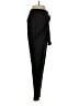 3.1 Phillip Lim 100% Wool Black Wool Pants Size 4 - photo 4