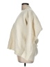 H&M 100% Wool Ivory Wool Pullover Sweater Size M - photo 5